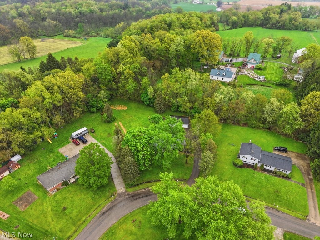 Hannshire Estates - Residential