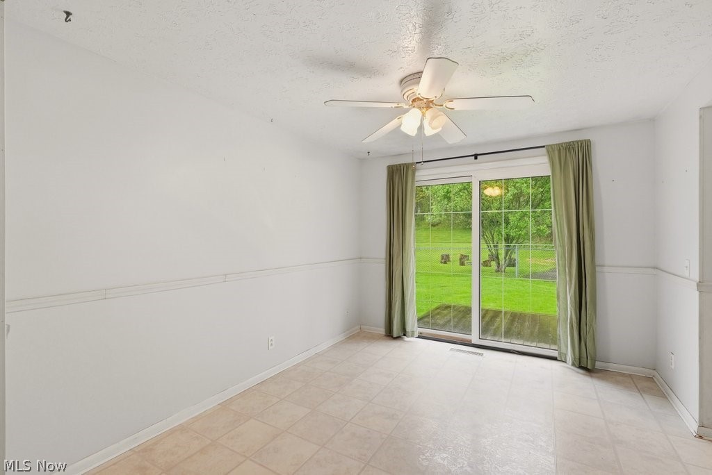 Hannshire Estates - Residential