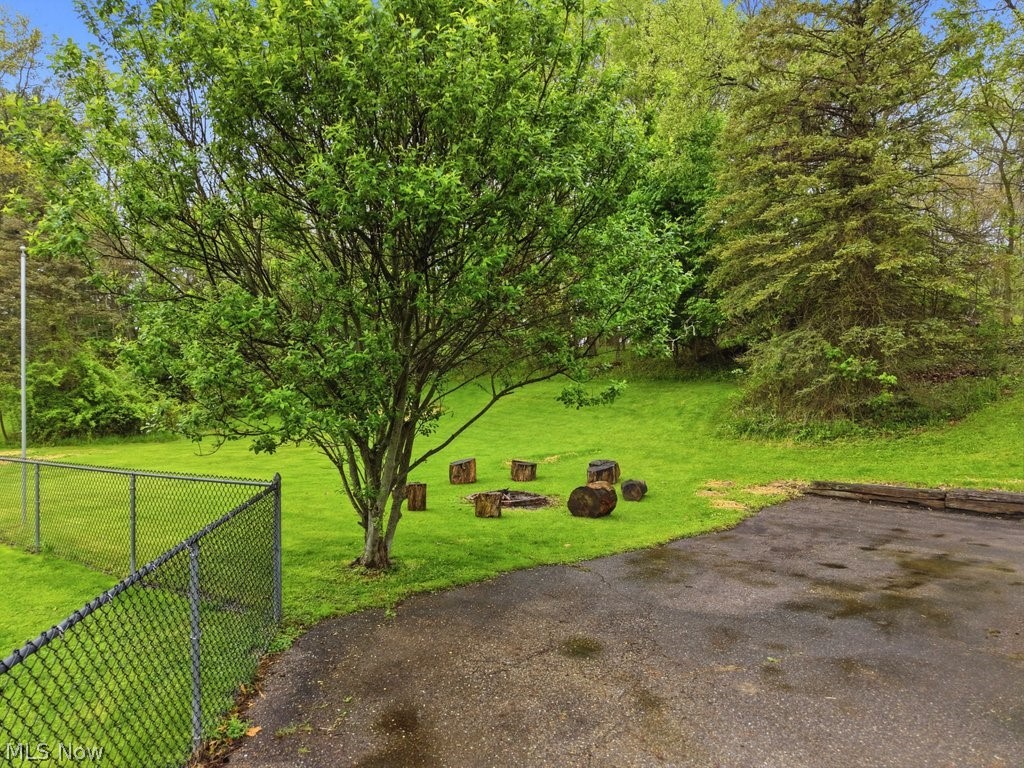 Hannshire Estates - Residential