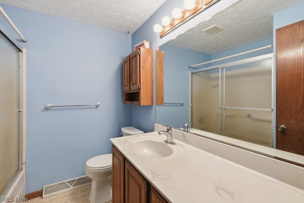 Hannshire Estates - Residential