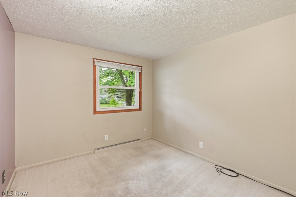 Hannshire Estates - Residential