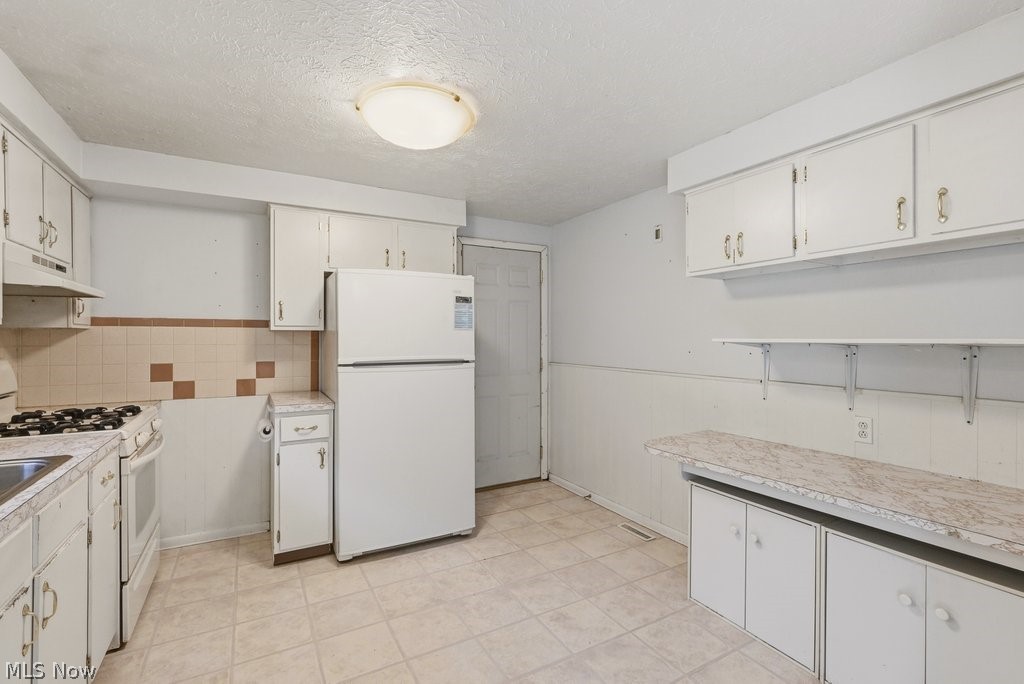 Hannshire Estates - Residential