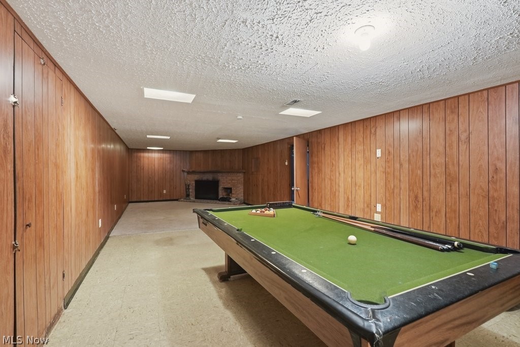 Hannshire Estates - Residential