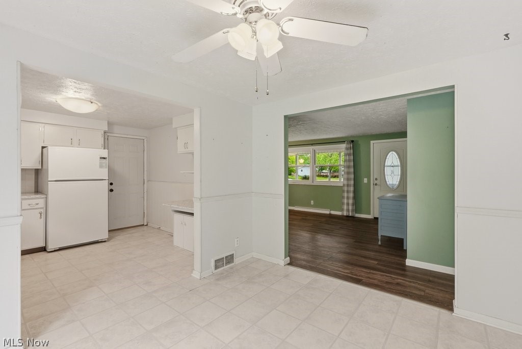 Hannshire Estates - Residential