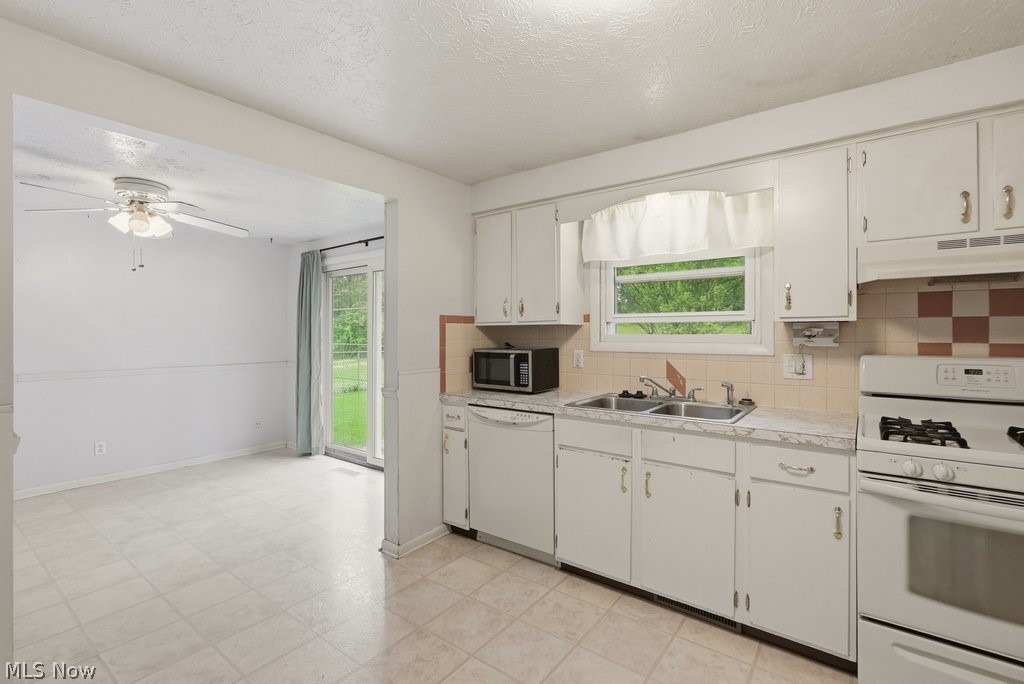 Hannshire Estates - Residential