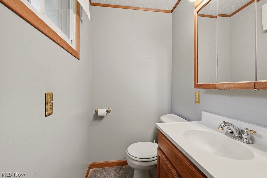 Hannshire Estates - Residential