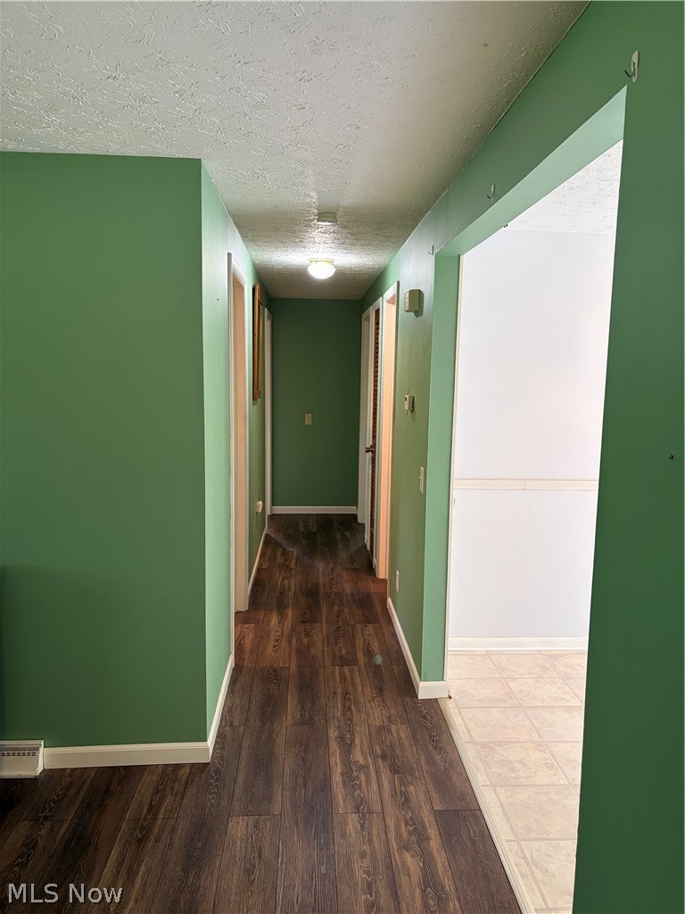 Hannshire Estates - Residential