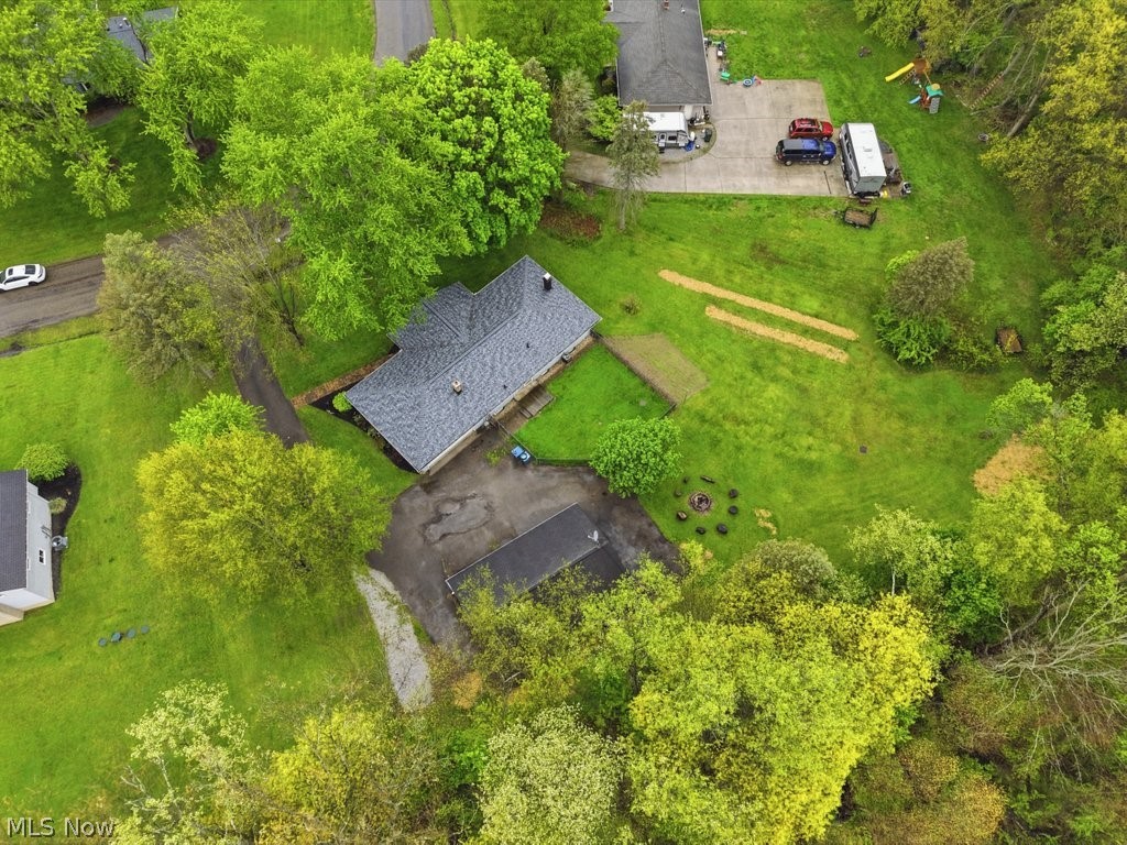 Hannshire Estates - Residential