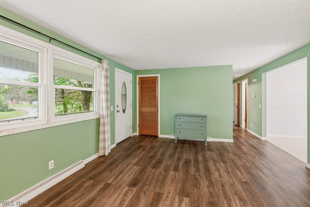 Hannshire Estates - Residential