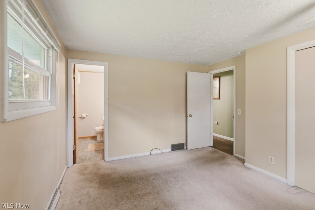 Hannshire Estates - Residential