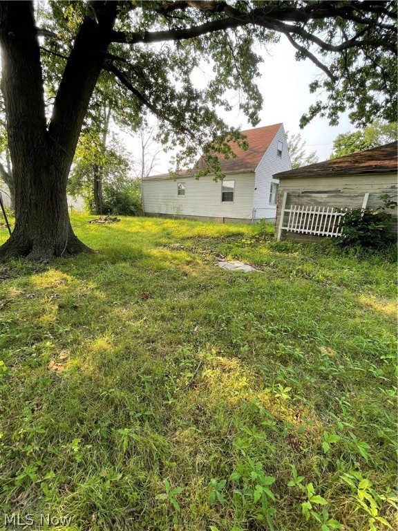 Beltrum Heights - Residential