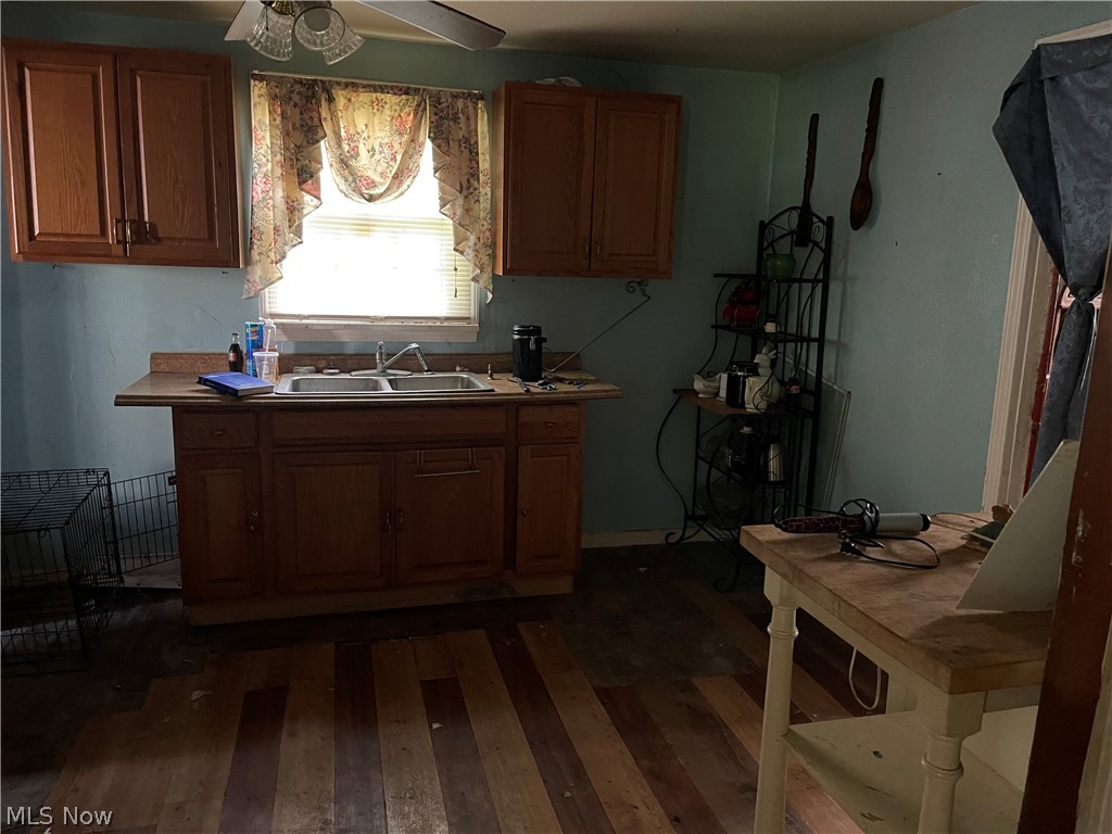 Beltrum Heights - Residential