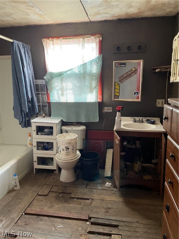 Beltrum Heights - Residential