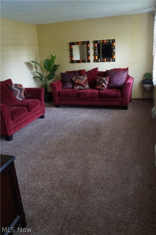 Marlen Estates - Residential