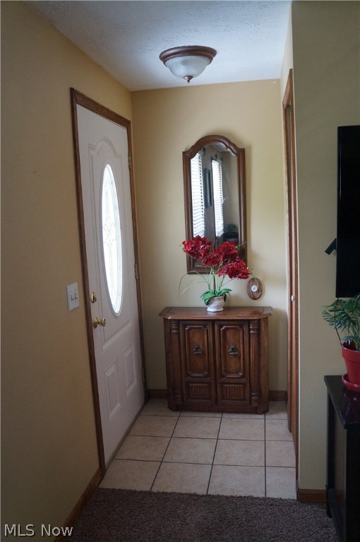Marlen Estates - Residential