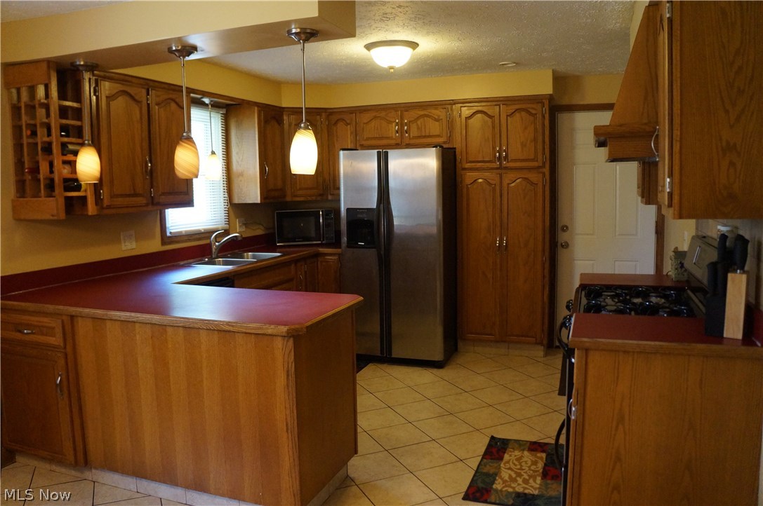 Marlen Estates - Residential