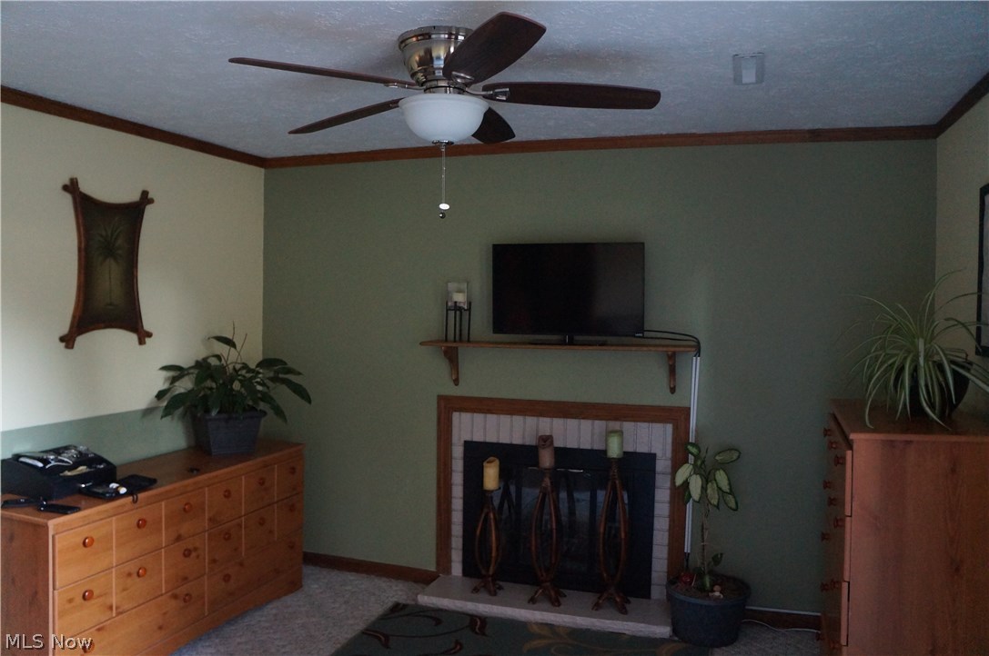 Marlen Estates - Residential