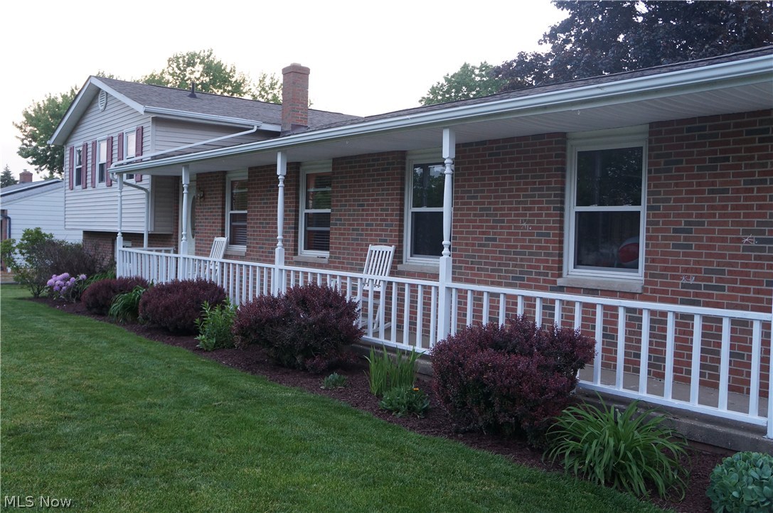 Marlen Estates - Residential
