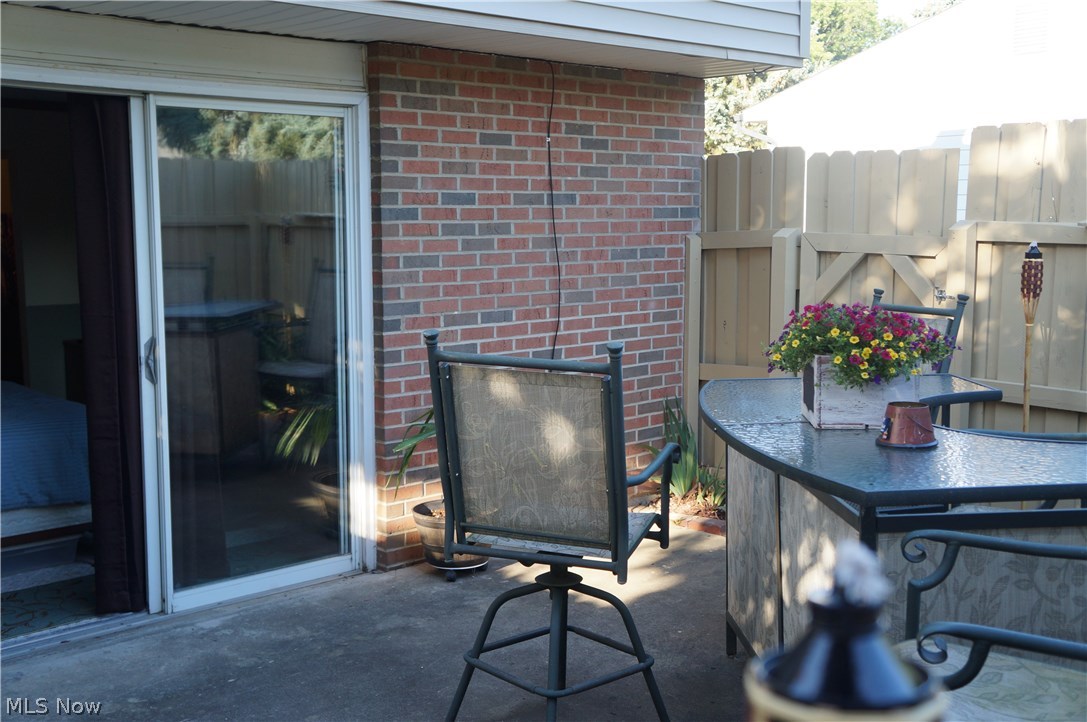 Marlen Estates - Residential