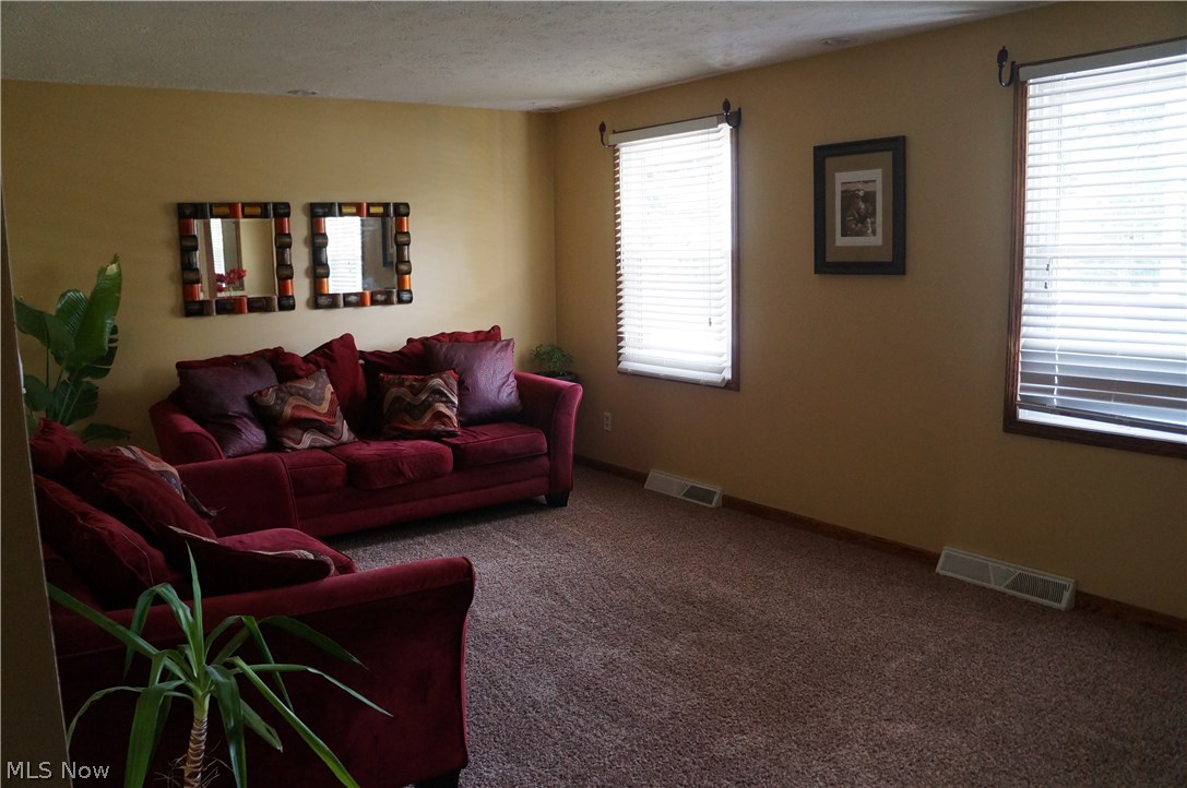Marlen Estates - Residential