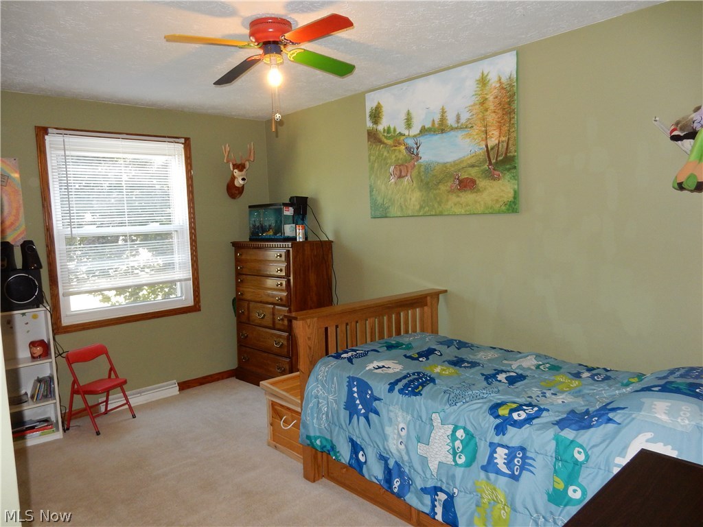 Marlen Estates - Residential
