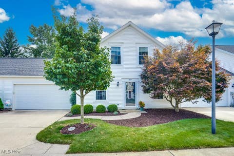 Photo for 1884 Village Court