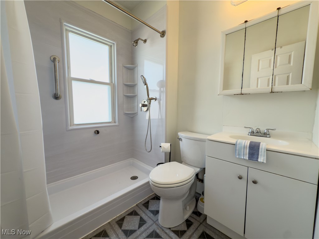 Brookside Park - Residential