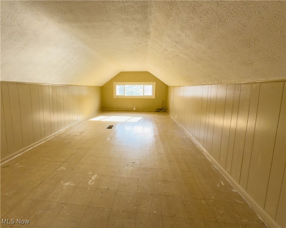 Brookside Park - Residential