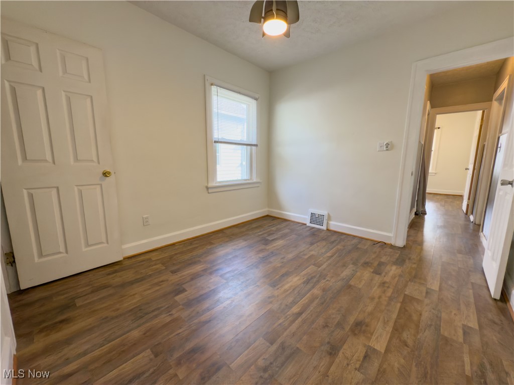 Brookside Park - Residential