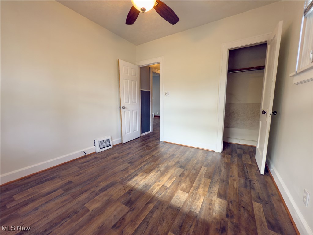 Brookside Park - Residential