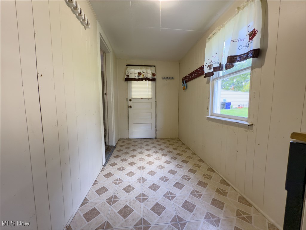 Brookside Park - Residential