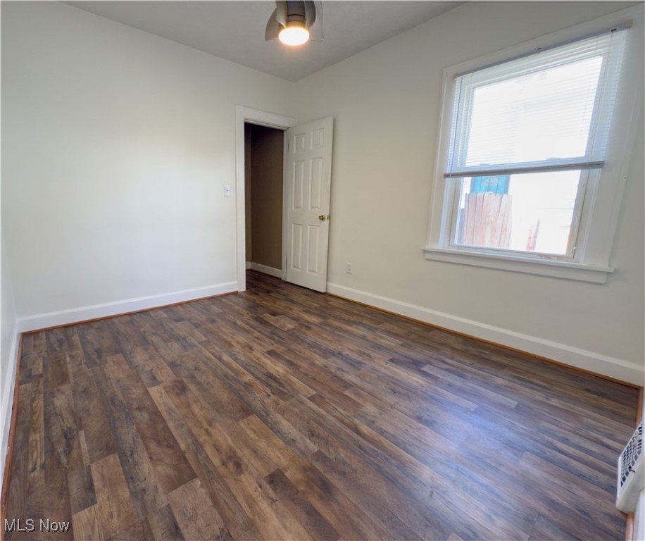 Brookside Park - Residential