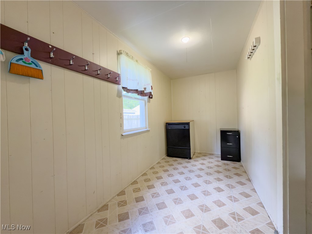 Brookside Park - Residential