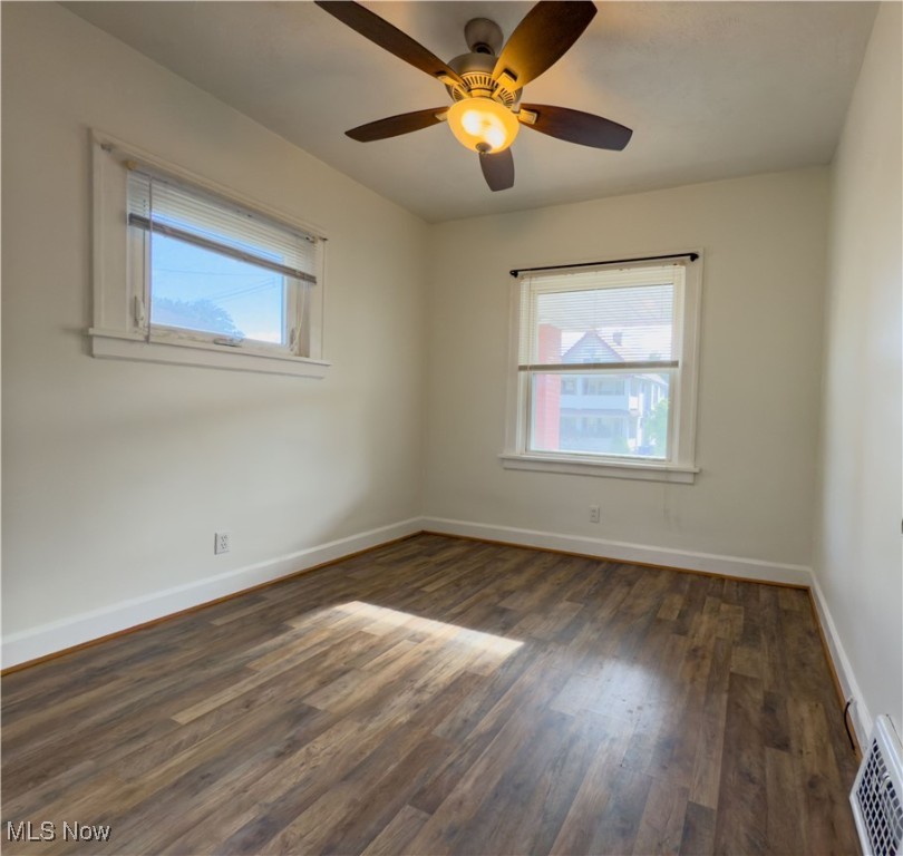 Brookside Park - Residential