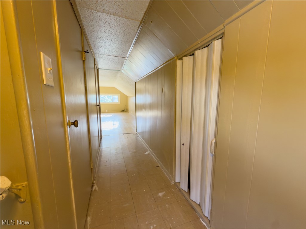 Brookside Park - Residential