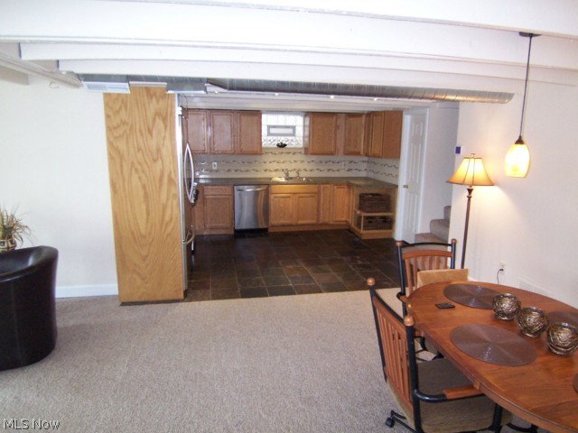 Sours Point - Residential