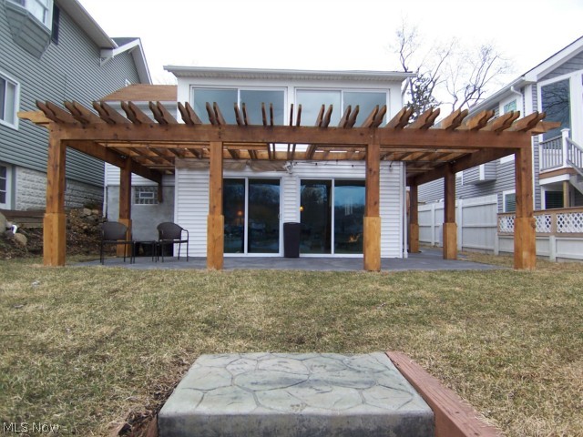 Sours Point - Residential