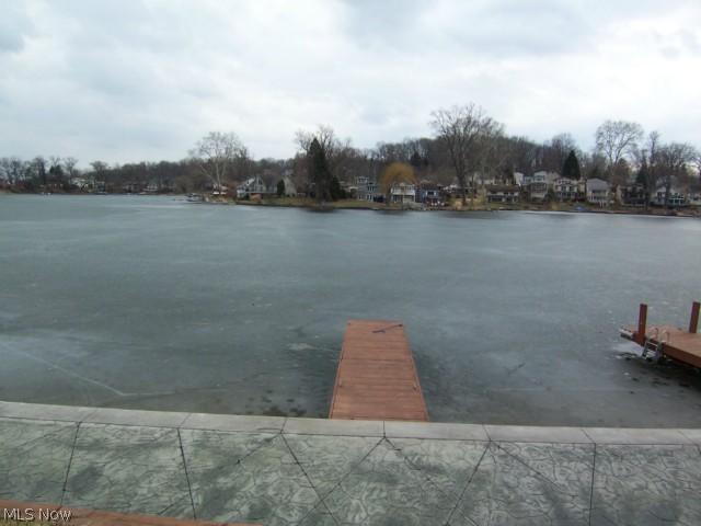 Sours Point - Residential