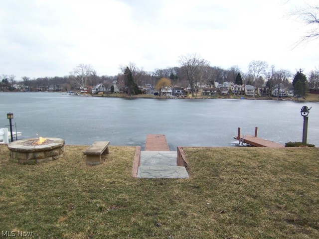 Sours Point - Residential