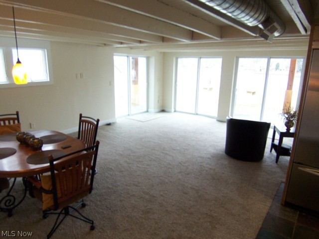 Sours Point - Residential