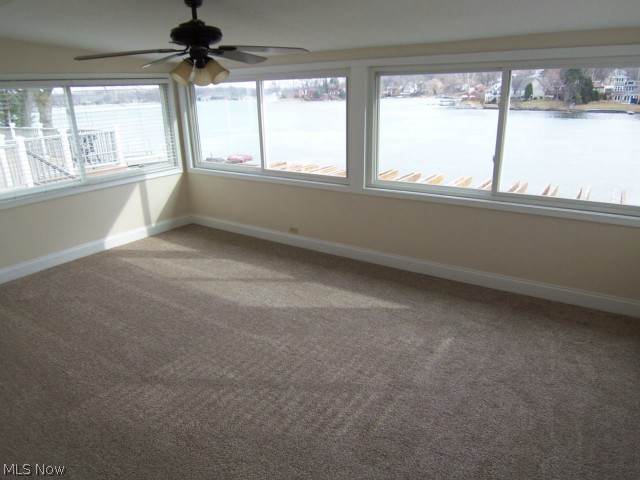 Sours Point - Residential