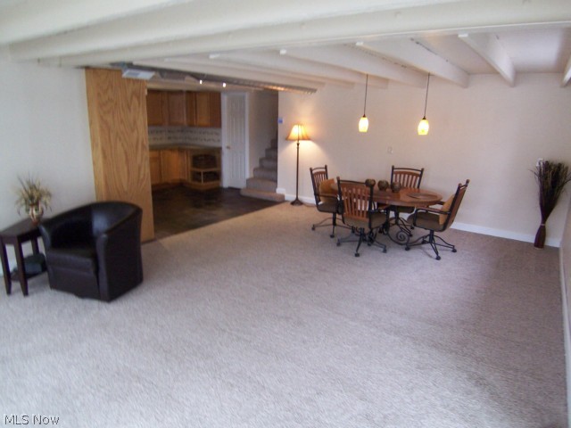 Sours Point - Residential