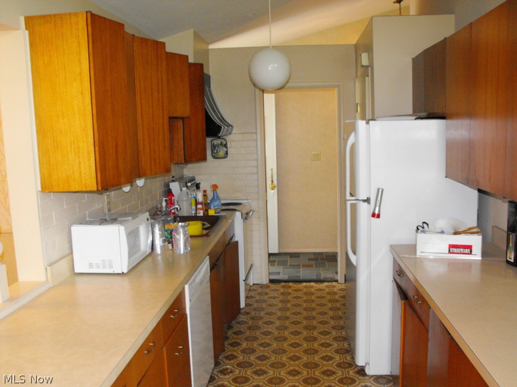 Manchester Farms - Residential