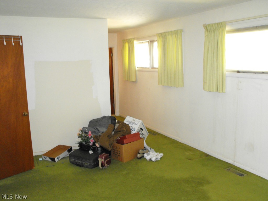 Manchester Farms - Residential