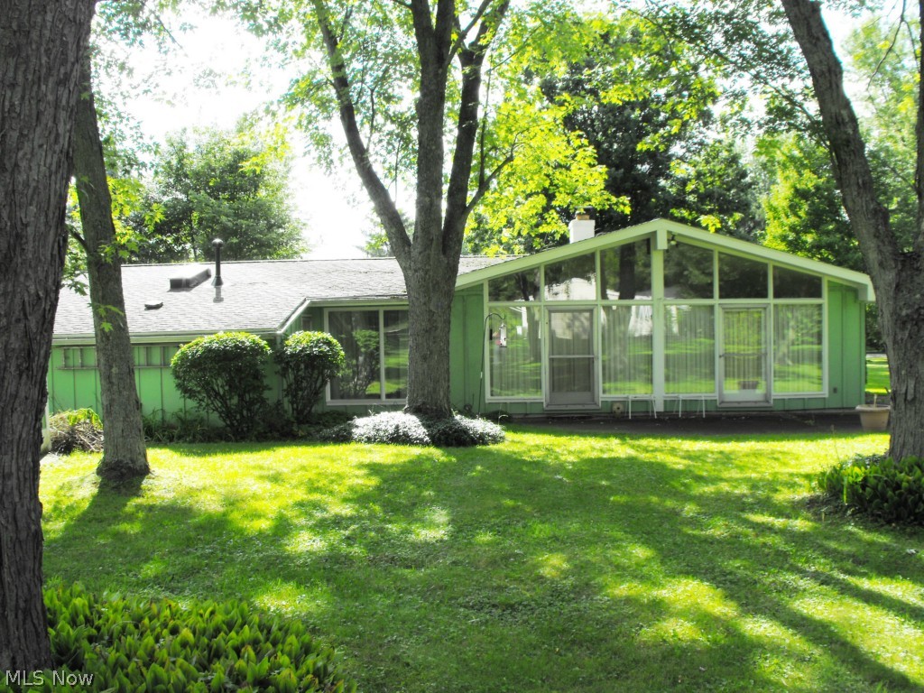 Manchester Farms - Residential