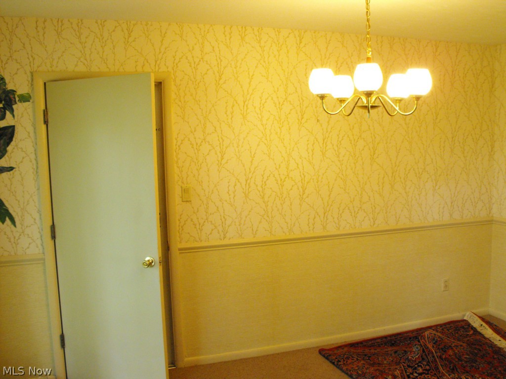 Manchester Farms - Residential