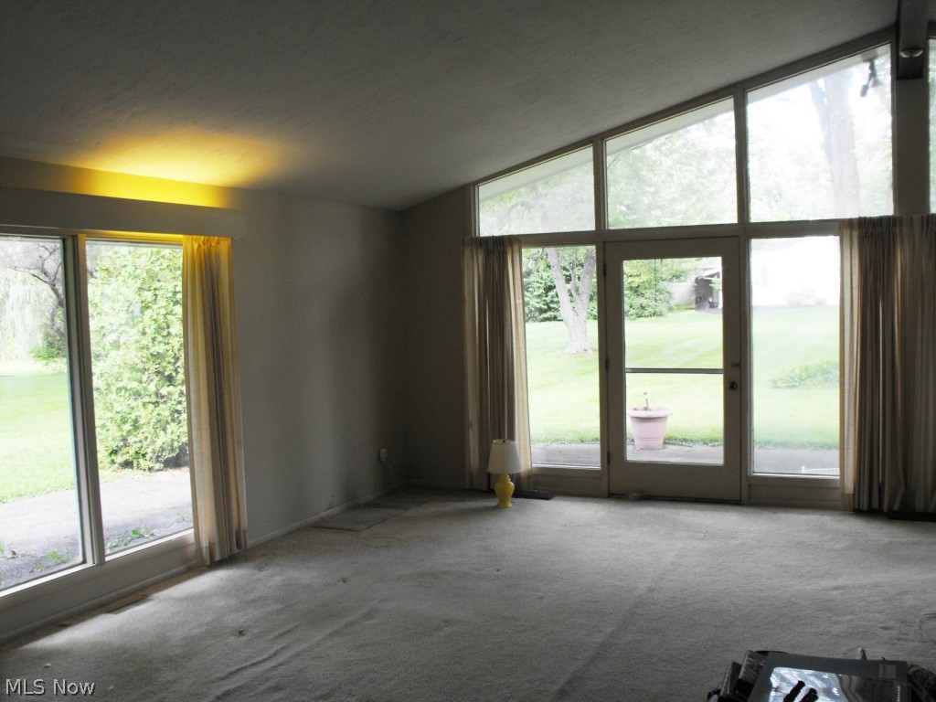 Manchester Farms - Residential