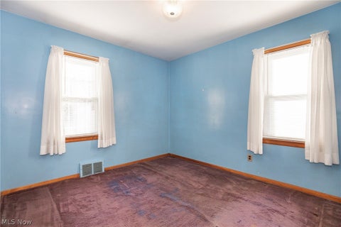 Tiny photo for 4093 E 175th Street, Cleveland, OH 44128 (MLS # 5253090)