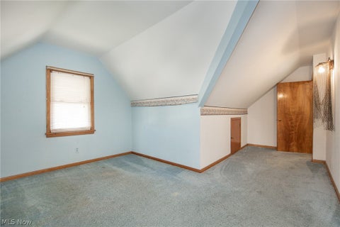 Tiny photo for 4093 E 175th Street, Cleveland, OH 44128 (MLS # 5253090)