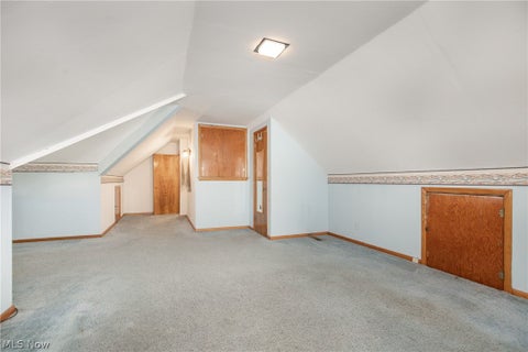 Tiny photo for 4093 E 175th Street, Cleveland, OH 44128 (MLS # 5253090)